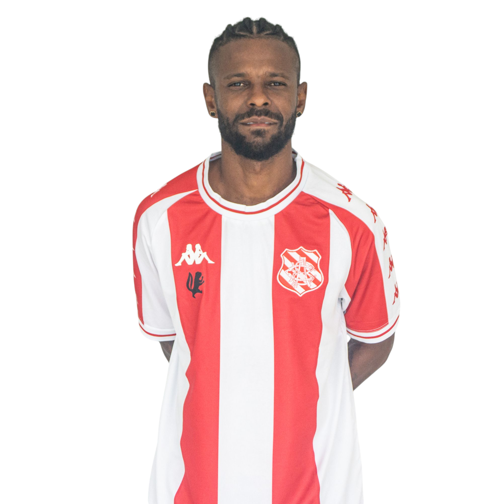 Erick Flowers