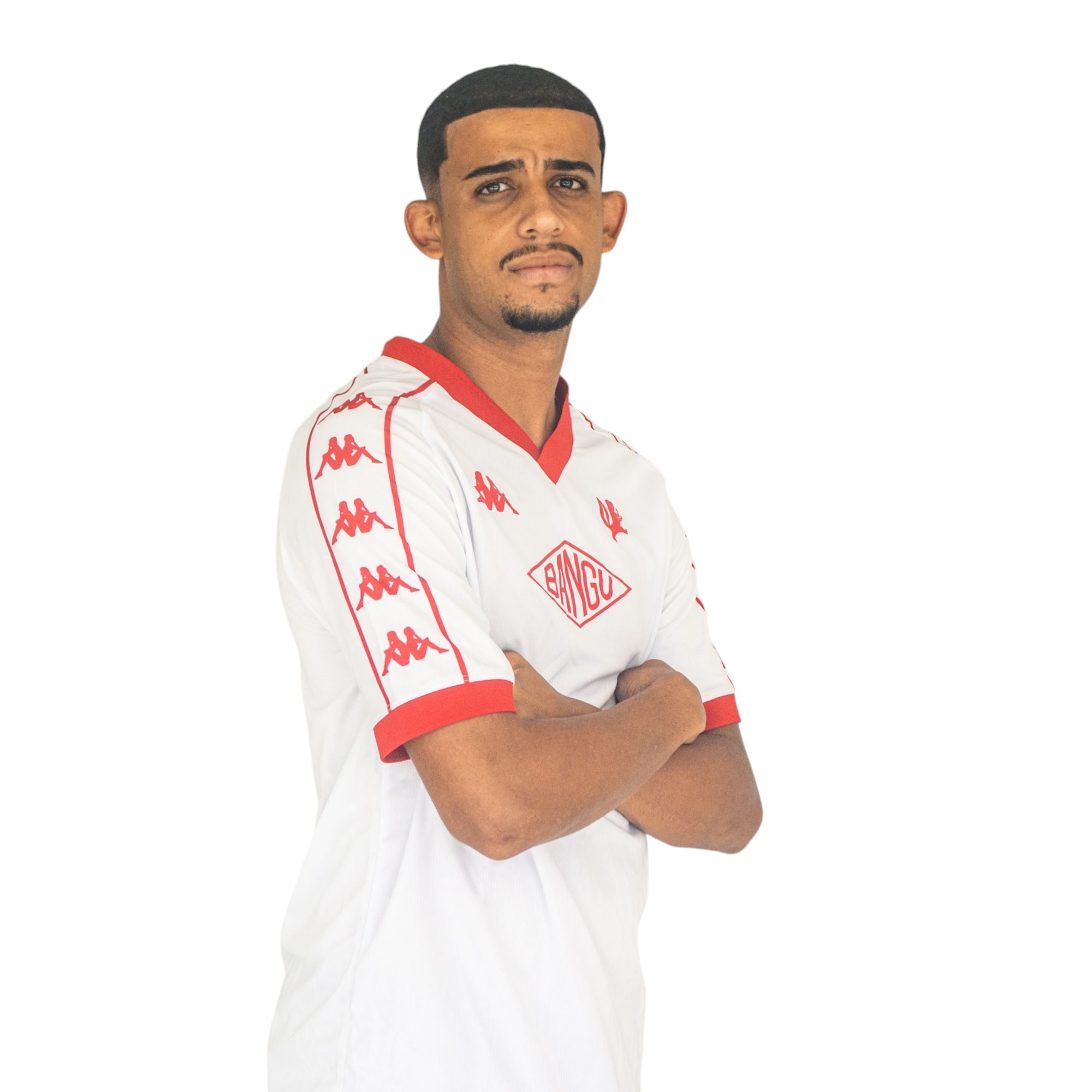 Berê
