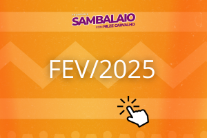 fevereriro