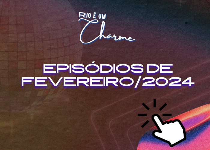 fev rio