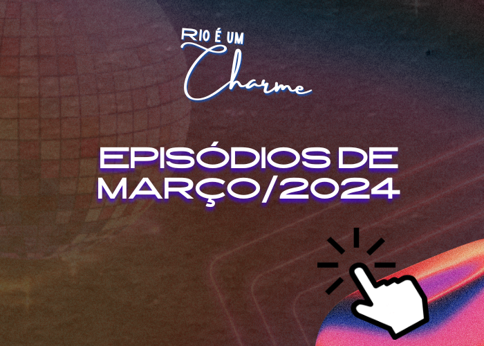 março 2024