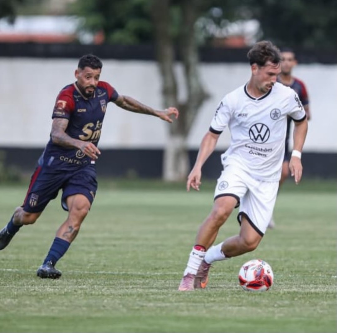 Imagem: Raphael Torres
