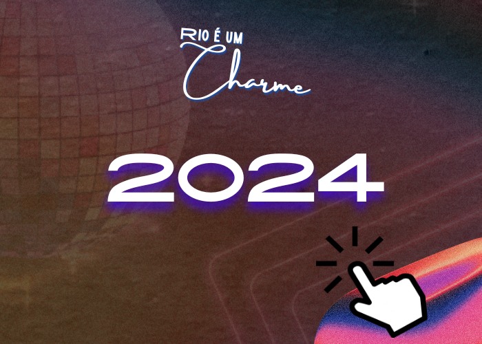 2024