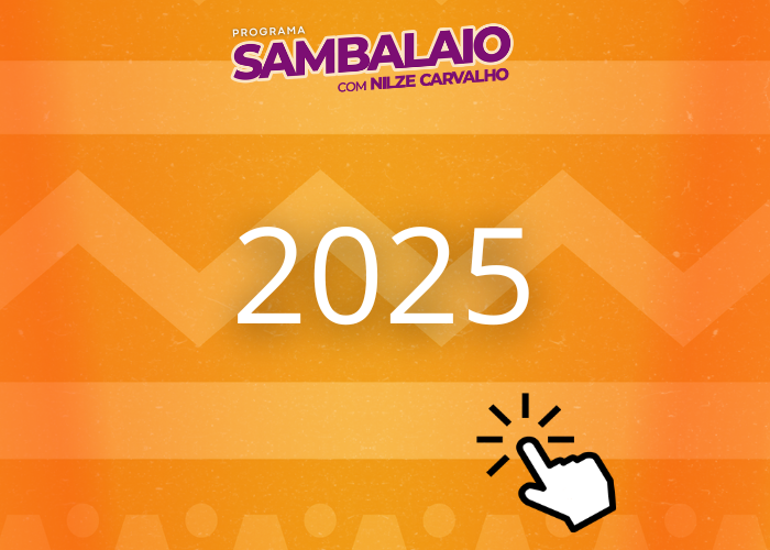 2025