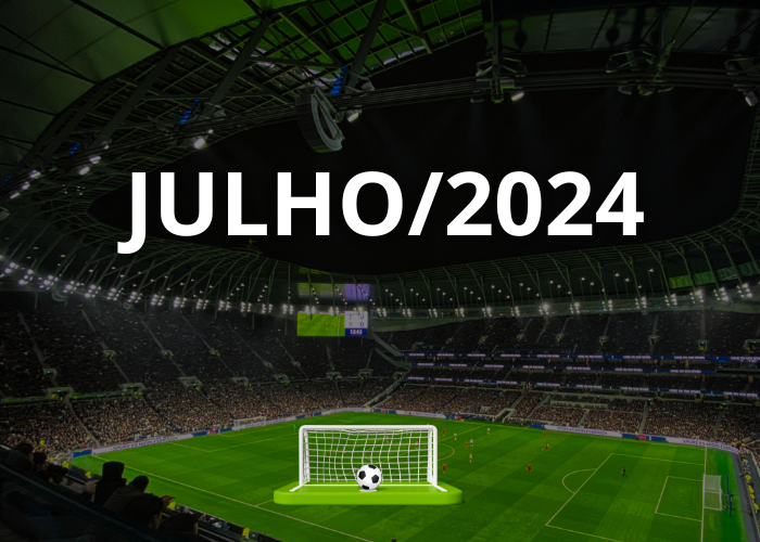julho
