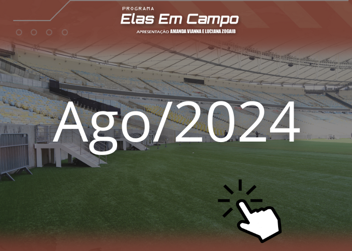 Imagem removida.