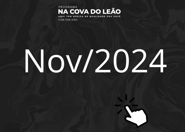 Novembro 2024