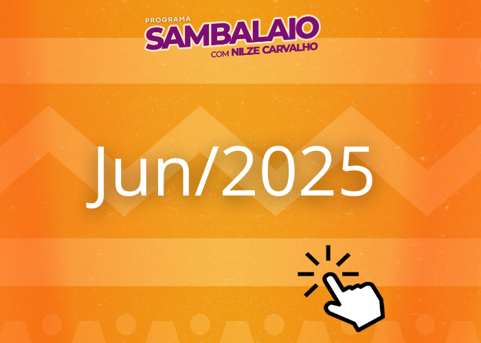 Junho 2025