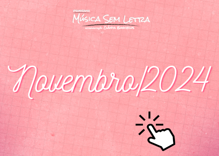 Novembro 2024