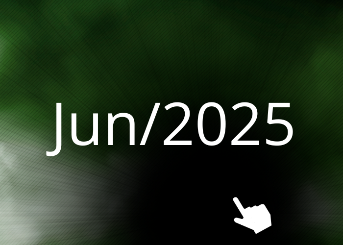 Junho 2025