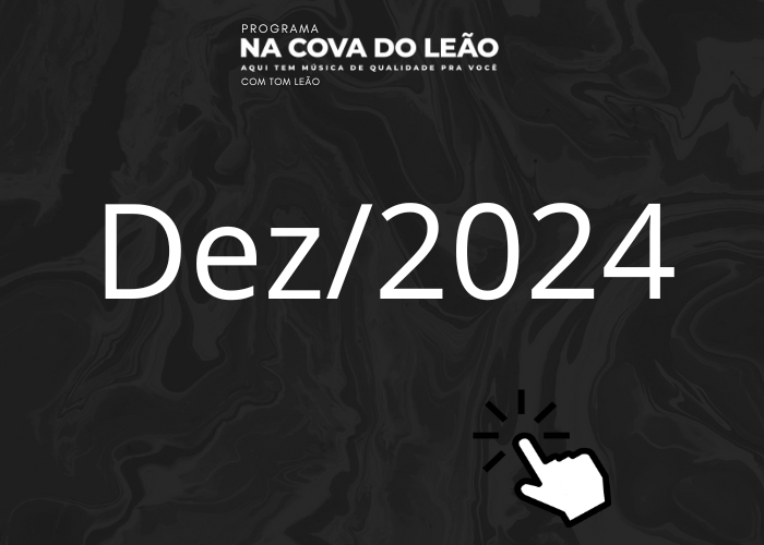 Dezembro 2024