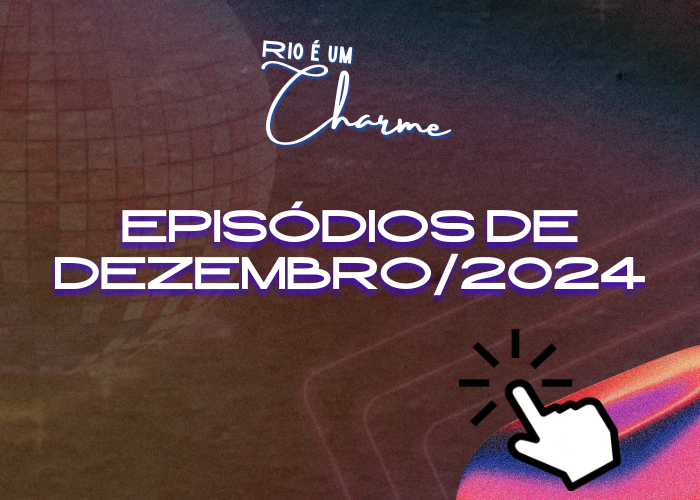 Dezembro 2024