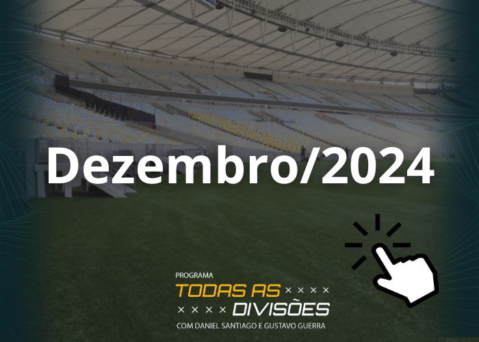 Dezembro 2024