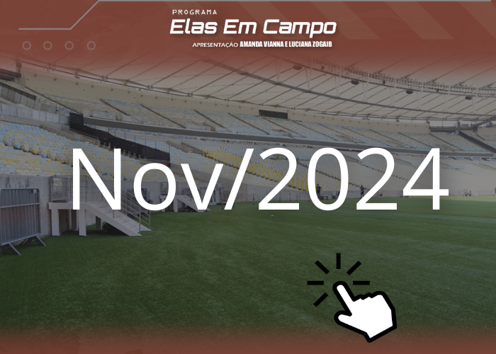 Novembro 2024