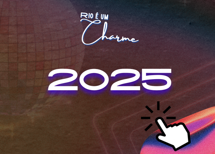 2025