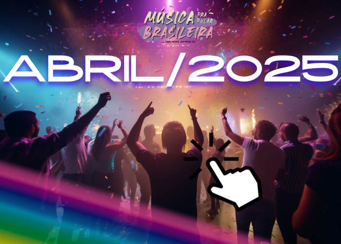 abril 2025
