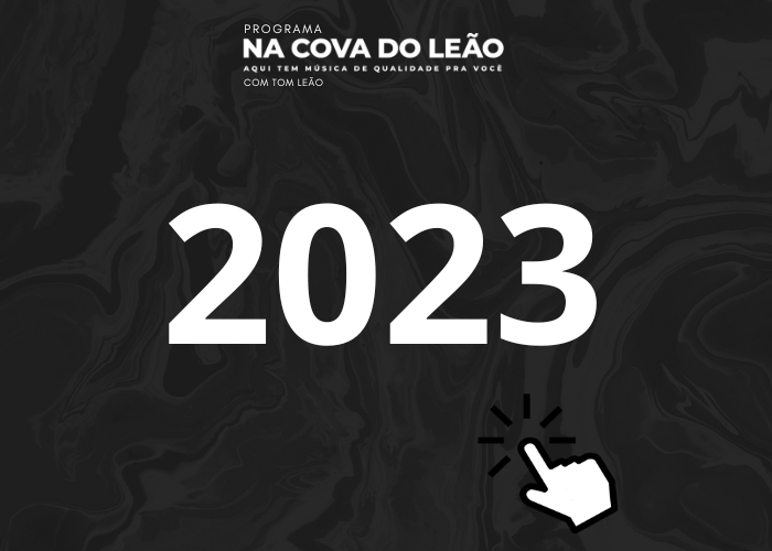 2023
