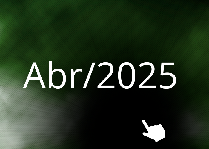 abril 2025