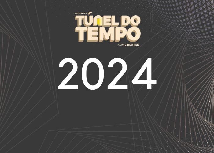 Maio 2025