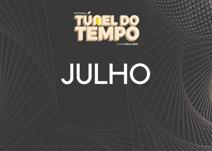Julho24