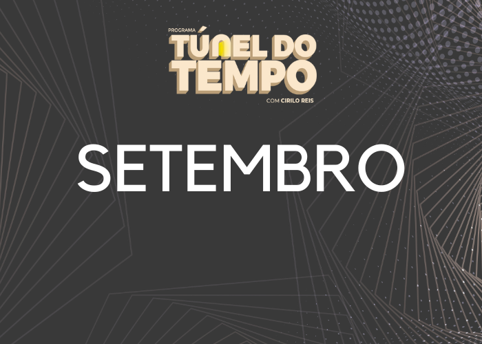 setembro 24