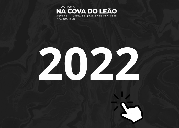 2022