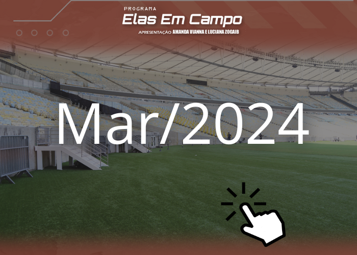 Imagem removida.