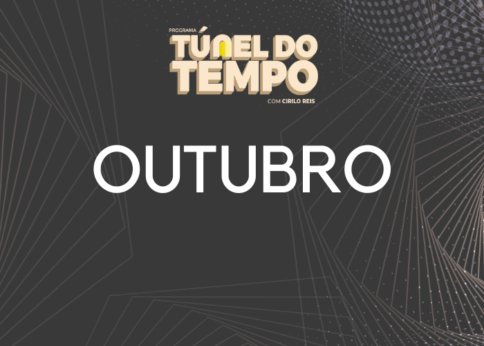 OUTUBRO 2024