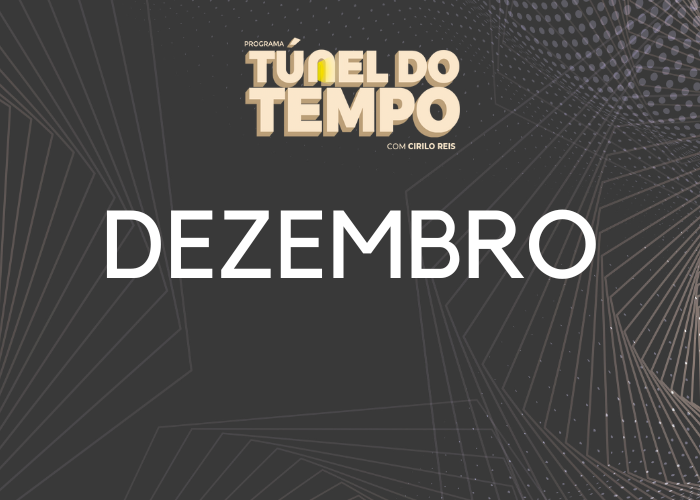 DEZEMBRO2024