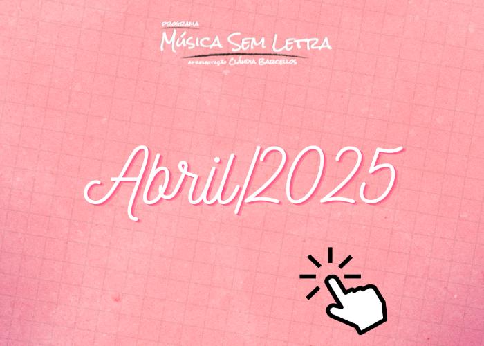 abril 2025