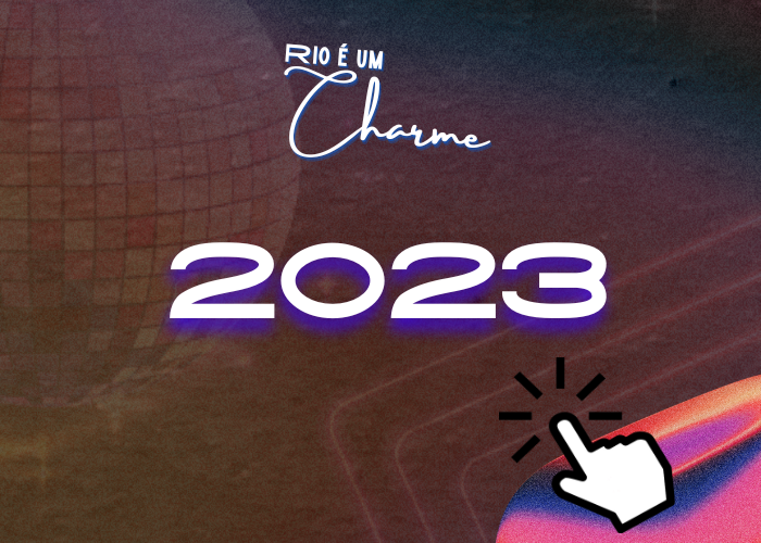 2023