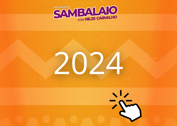 2024