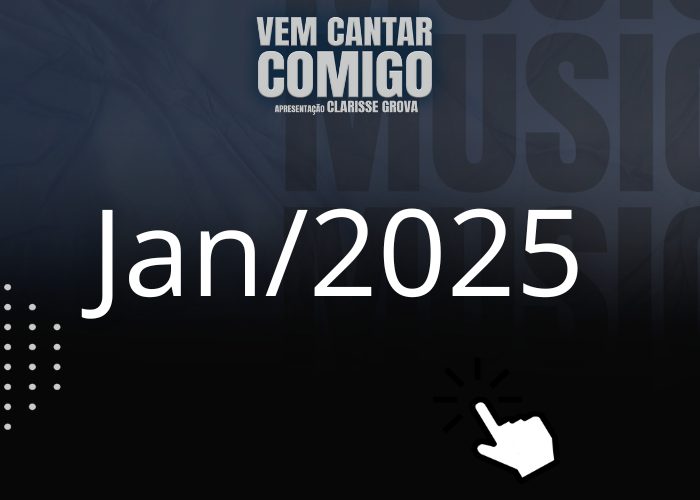 janeiro 2025