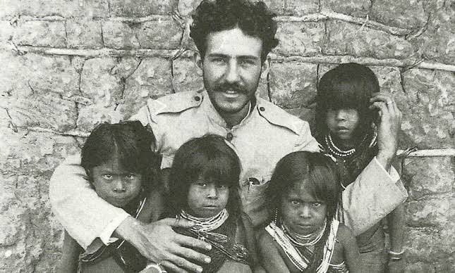 Esta imagem foi removida. Por razões de segurança, apenas as imagens do domínio local são permitidas. Imagem removida.