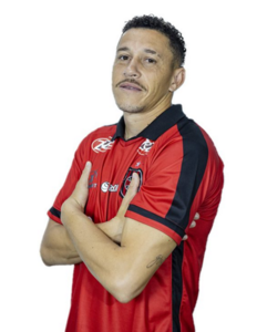 Luiz