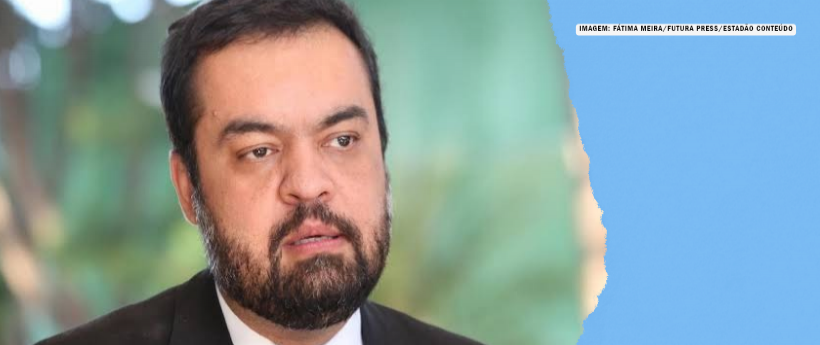 Governador