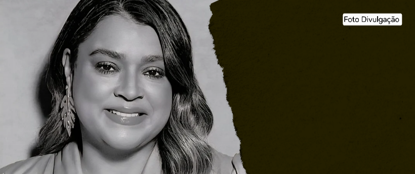 Preta Gil se despede aos 50 anos, deixando amor e resistência