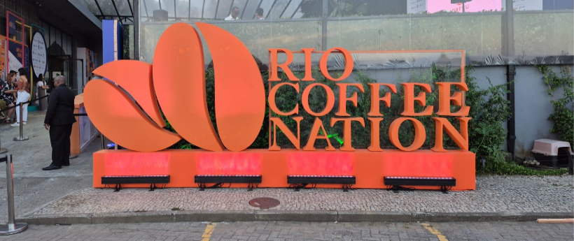 Rádio Roquette-Pinto 