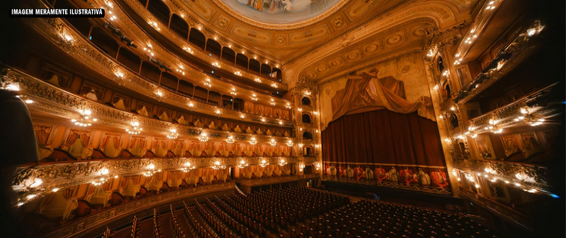 Niterói recebe maior congresso internacional sobre a história do cinema