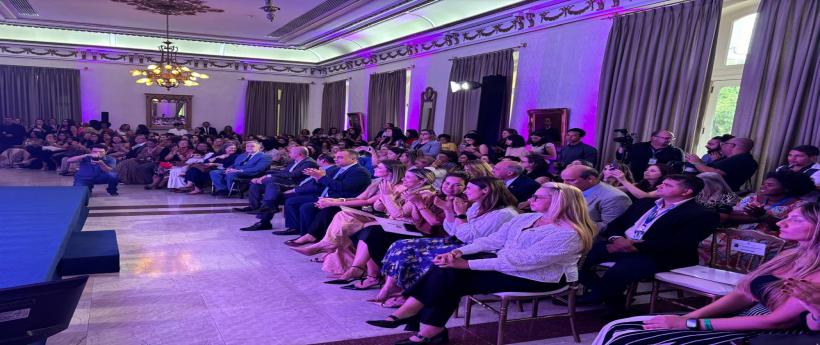 FAPERJ investe R$ 16 milhões para ampliar participação feminina na ciência