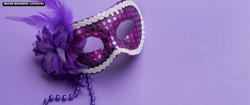 Carnaval de rua do Rio terá 238 blocos desfilando entre sexta-feira (13) e a Quarta-Feira de Cinzas (18)