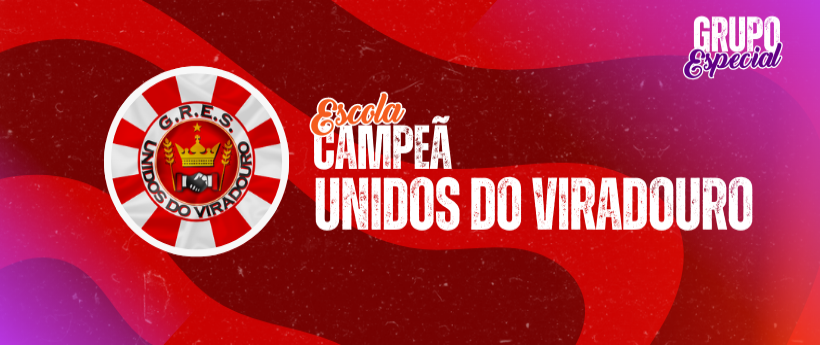 Liesa define ordem dos desfiles do Grupo Especial para o carnaval de 2027