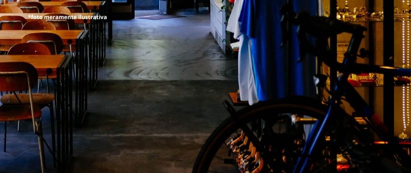 Lojistas têm acesso parcial ao Shopping Tijuca após incêndio