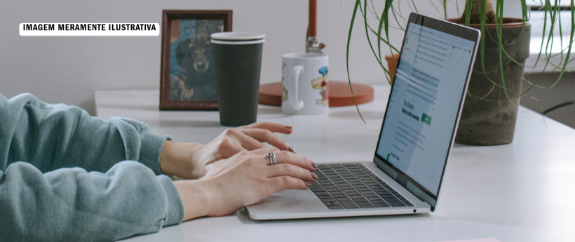 Curso Gratuito de Produção Cultural