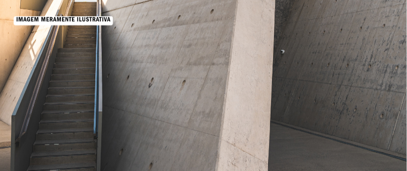 Memorial às Vítimas do Holocausto será reaberto em março