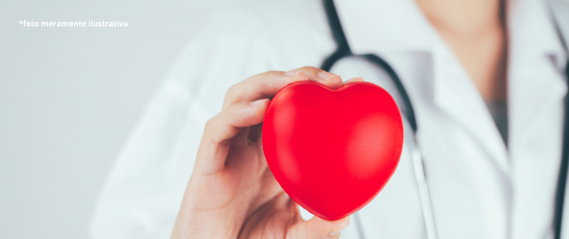 Hospital Ronaldo Gazolla promove campanha de doação de sangue