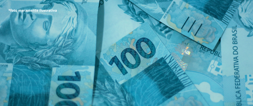 Estado repassa R$ 151 milhões aos municípios fluminenses