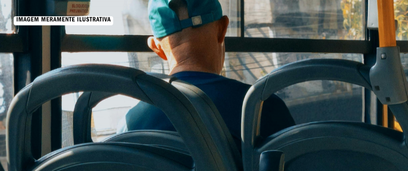 Novas linhas de ônibus entram em operação