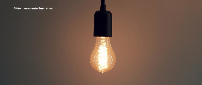 Light monta operação especial para garantir energia no Réveillon