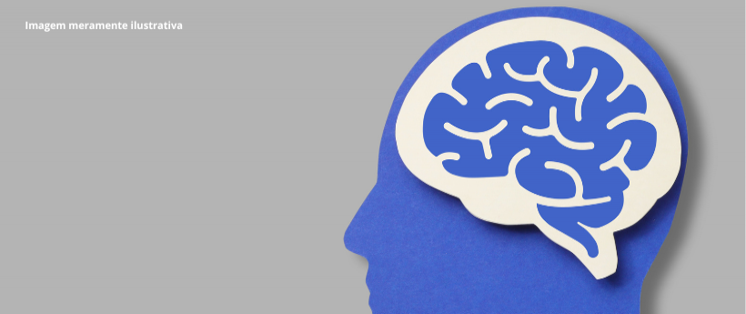 Estado cria programa de saúde mental para policiais